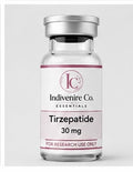 Tirzepatide 30 mg