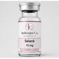 Selank 10 mg