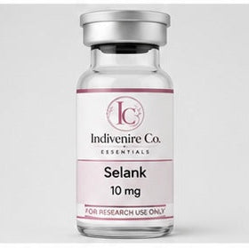 Selank 10 mg