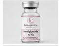 Semaglutide 10 mg