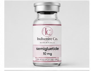 Semaglutide 10 mg