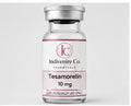 Tesamorelin 10mg