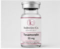 Tesamorelin 20mg