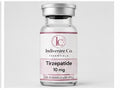 Tirzepatide 10 mg