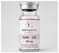 GHK-Cu 50 mg