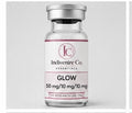GLOW 50mg / 10mg / 10mg