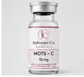 MOTS-C 10 mg