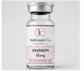 Oxytocin 10mg