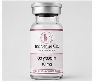Oxytocin 10mg