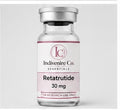 Retatrutide 30 mg