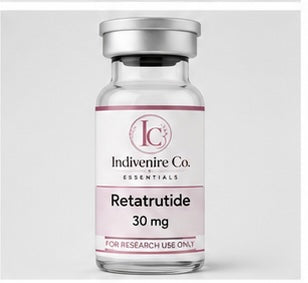 Retatrutide 30 mg